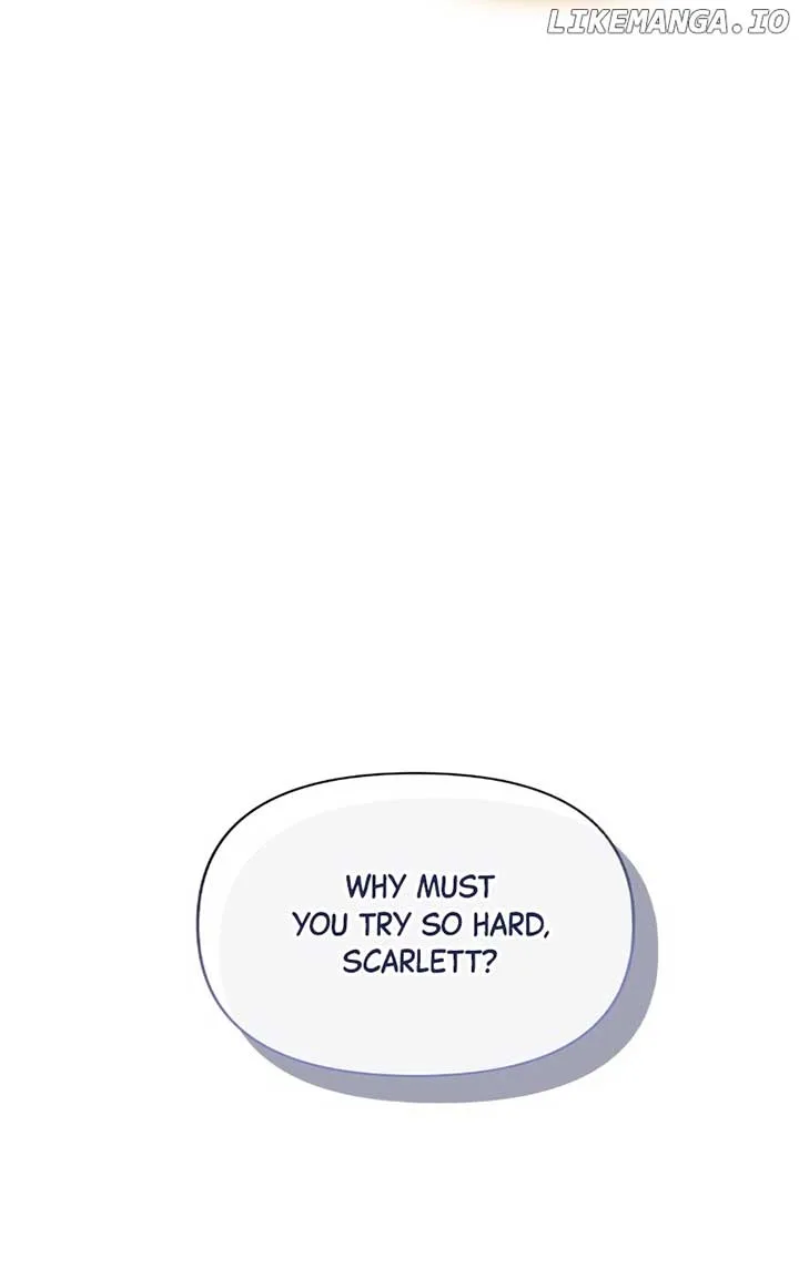 10 Ways To Get Rejected By The Tyrant Chapter 64 page 92