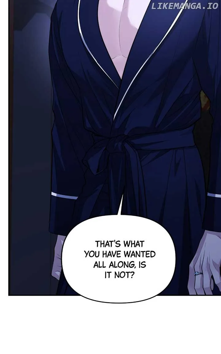 10 Ways To Get Rejected By The Tyrant Chapter 64 page 94