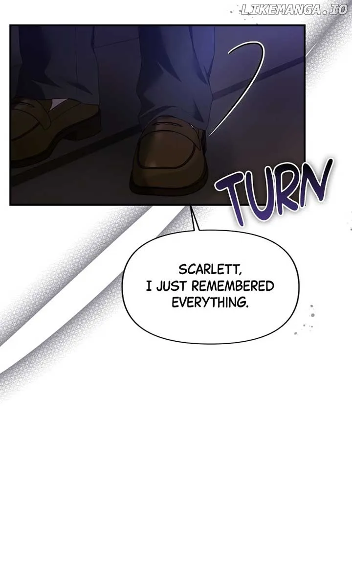 10 Ways To Get Rejected By The Tyrant Chapter 63 page 102
