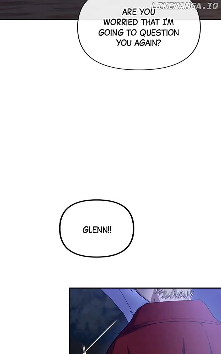 10 Ways To Get Rejected By The Tyrant Chapter 63 page 100