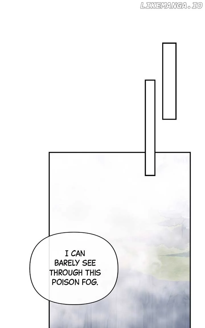 10 Ways To Get Rejected By The Tyrant Chapter 65 page 72