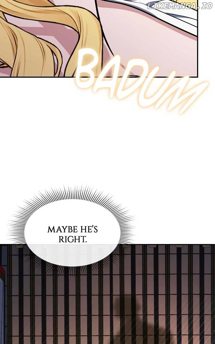 10 Ways To Get Rejected By The Tyrant Chapter 64 page 102