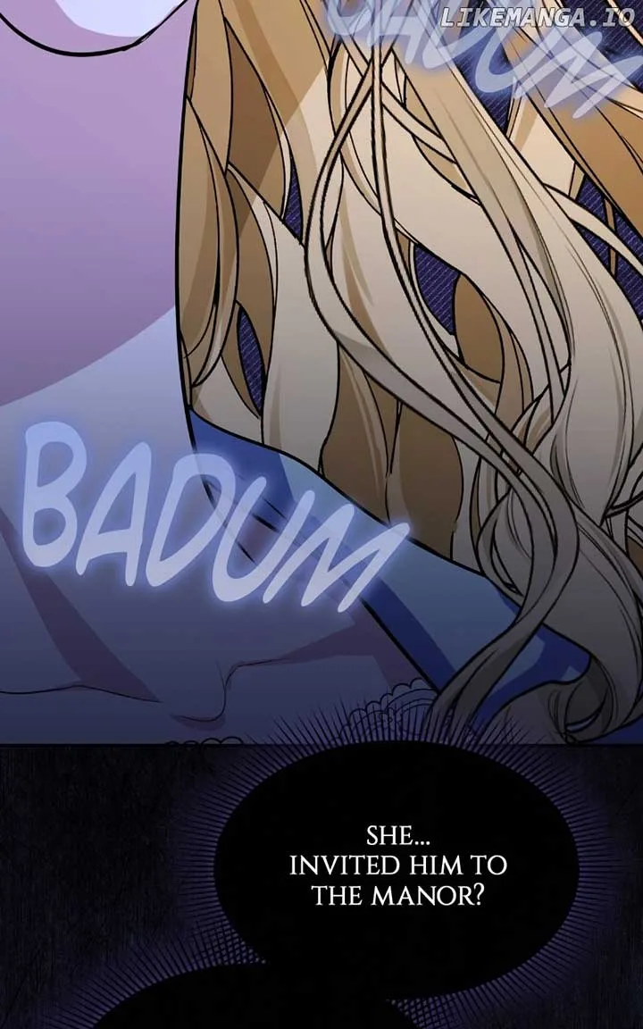 10 Ways To Get Rejected By The Tyrant Chapter 63 page 113