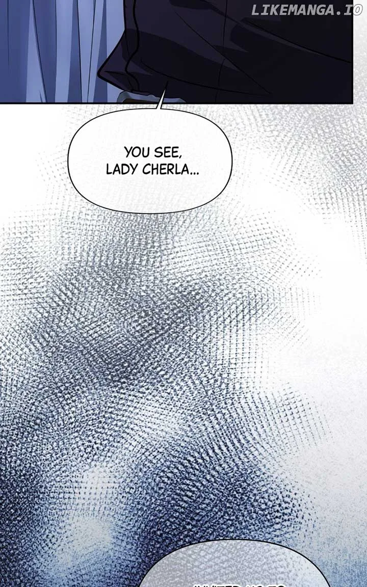 10 Ways To Get Rejected By The Tyrant Chapter 63 page 111
