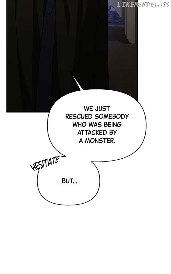 10 Ways To Get Rejected By The Tyrant Chapter 62 page 27