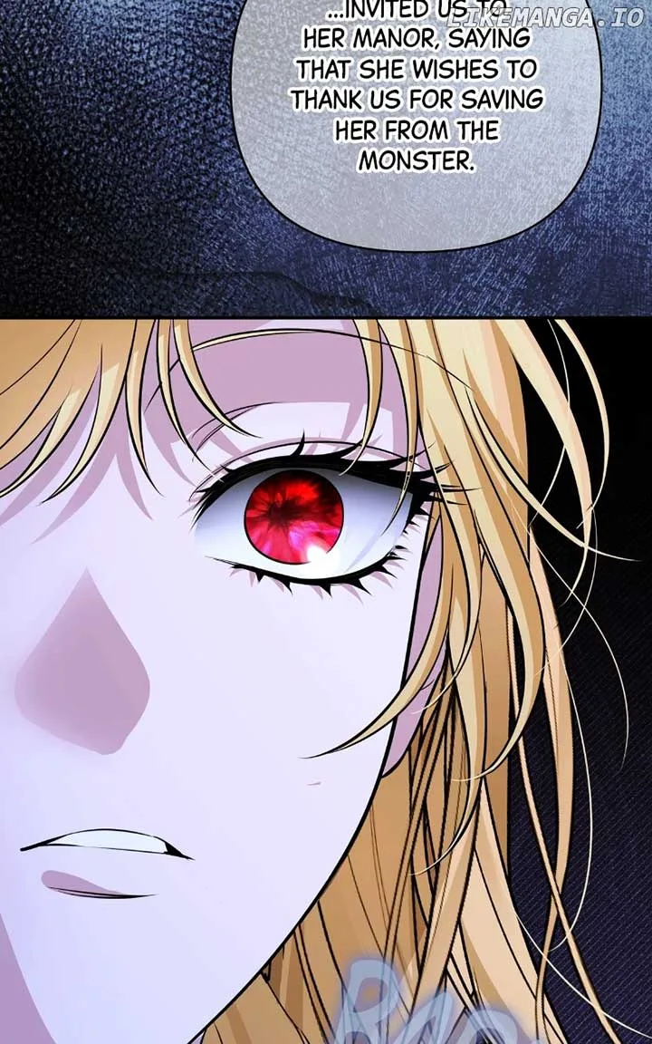10 Ways To Get Rejected By The Tyrant Chapter 63 page 112