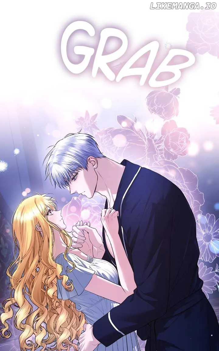 10 Ways To Get Rejected By The Tyrant Chapter 64 page 107