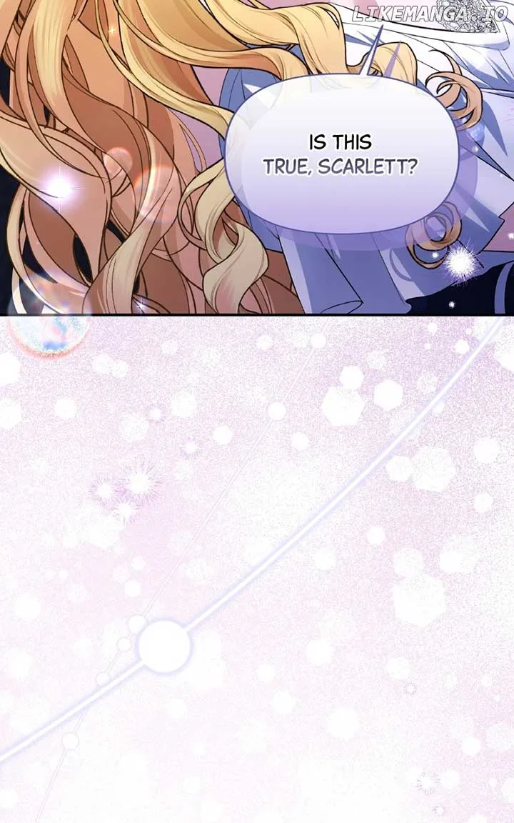 10 Ways To Get Rejected By The Tyrant Chapter 64 page 111