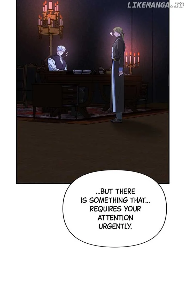 10 Ways To Get Rejected By The Tyrant Chapter 62 page 25