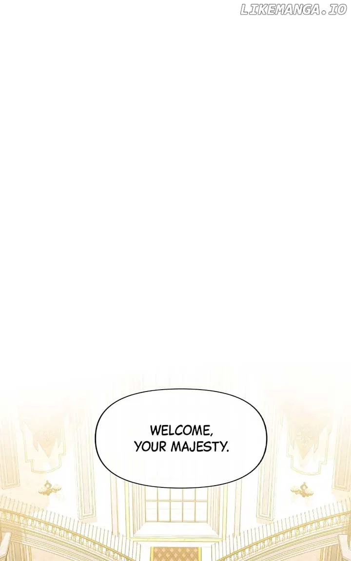 10 Ways To Get Rejected By The Tyrant Chapter 65 page 88
