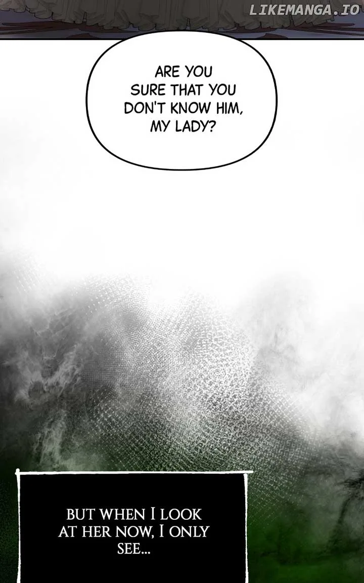 10 Ways To Get Rejected By The Tyrant Chapter 65 page 101
