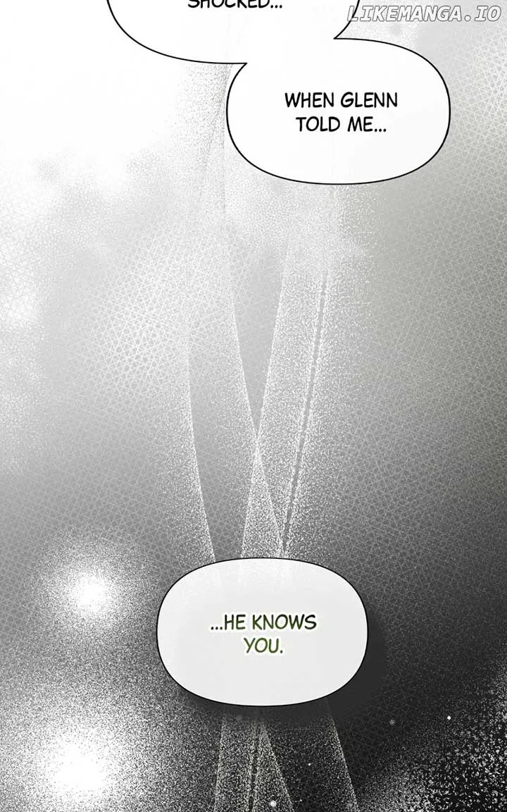 10 Ways To Get Rejected By The Tyrant Chapter 65 page 98