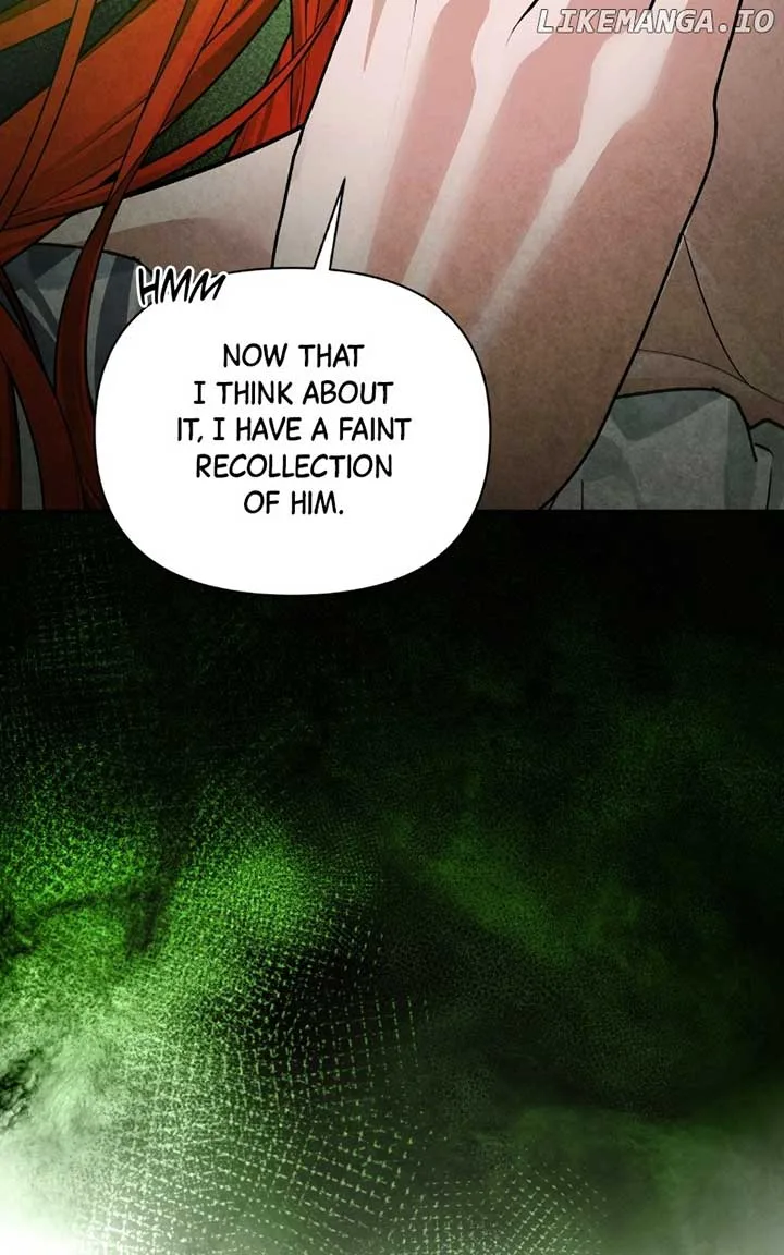 10 Ways To Get Rejected By The Tyrant Chapter 65 page 103