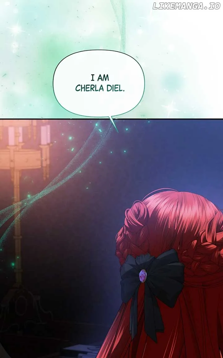 10 Ways To Get Rejected By The Tyrant Chapter 62 page 33