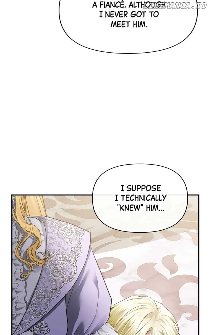 10 Ways To Get Rejected By The Tyrant Chapter 65 page 107
