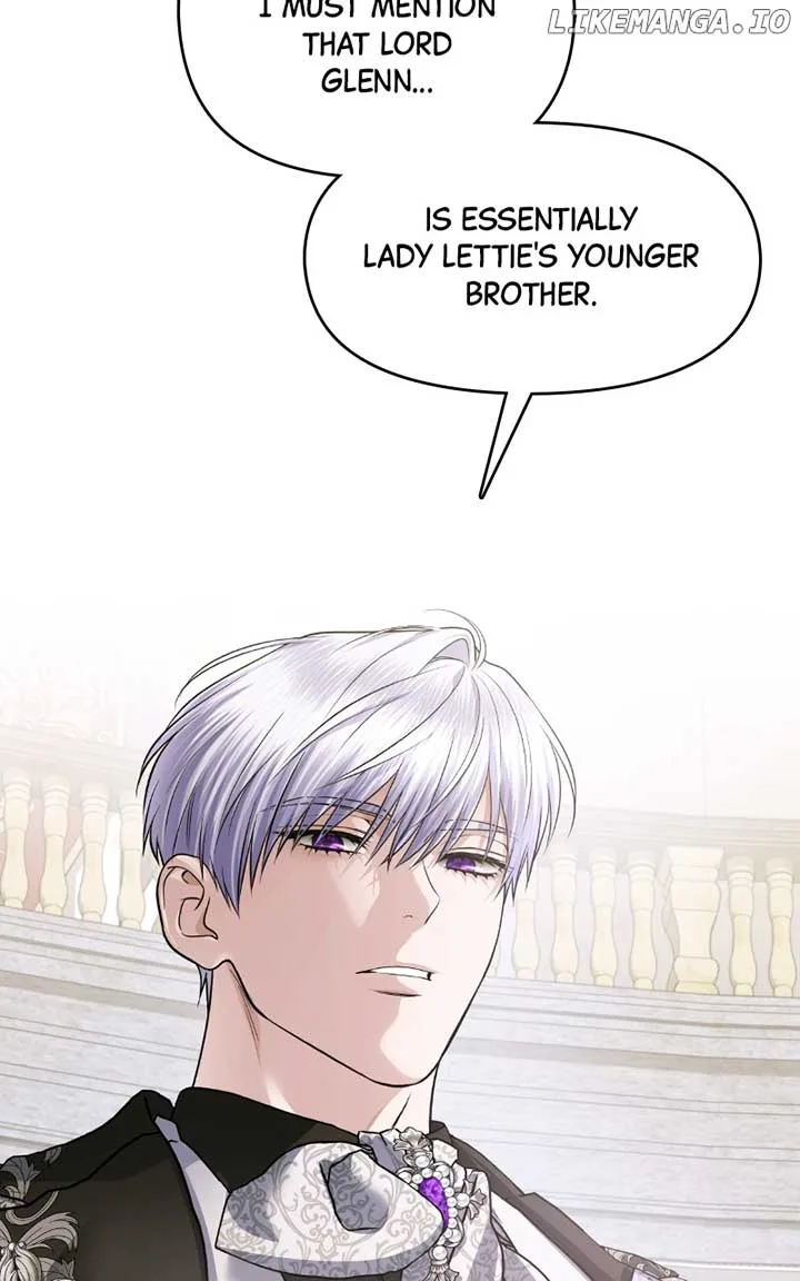 10 Ways To Get Rejected By The Tyrant Chapter 65 page 115
