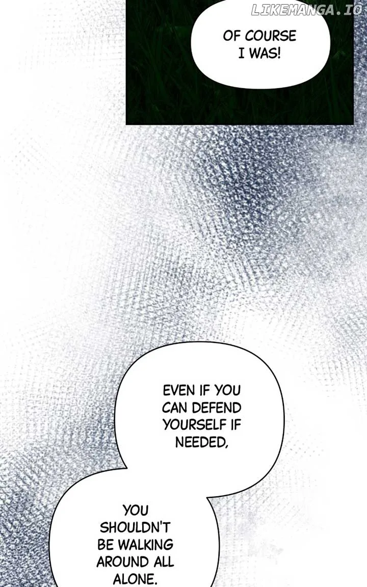 10 Ways To Get Rejected By The Tyrant Chapter 62 page 40