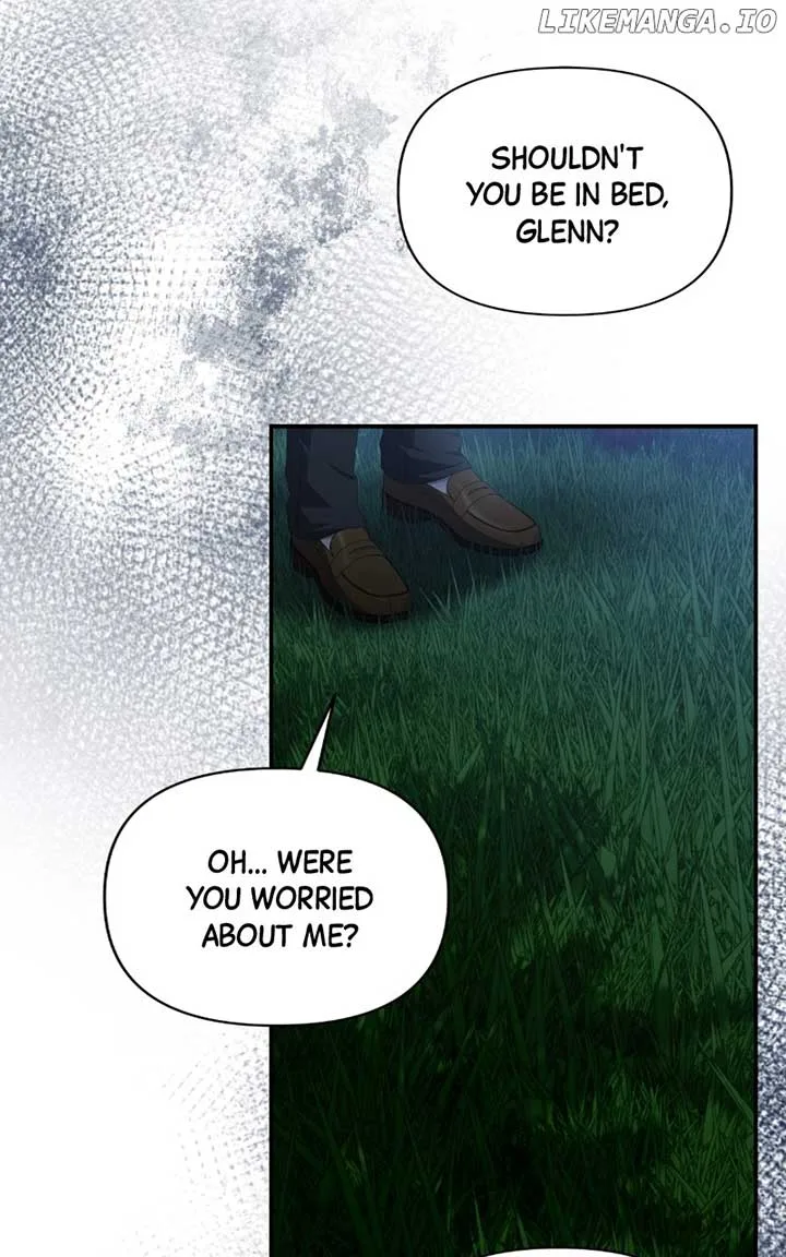 10 Ways To Get Rejected By The Tyrant Chapter 62 page 39