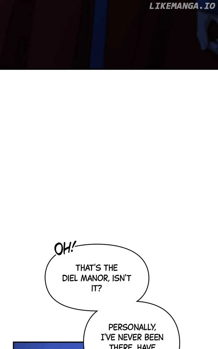 10 Ways To Get Rejected By The Tyrant Chapter 62 page 46