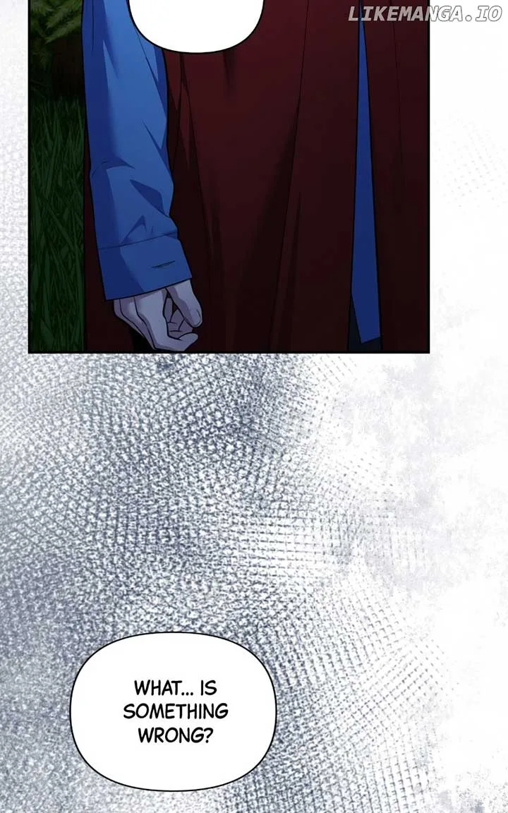 10 Ways To Get Rejected By The Tyrant Chapter 62 page 42