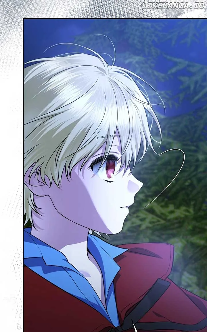 10 Ways To Get Rejected By The Tyrant Chapter 62 page 43