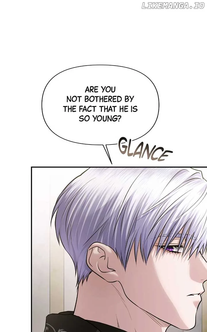 10 Ways To Get Rejected By The Tyrant Chapter 65 page 109