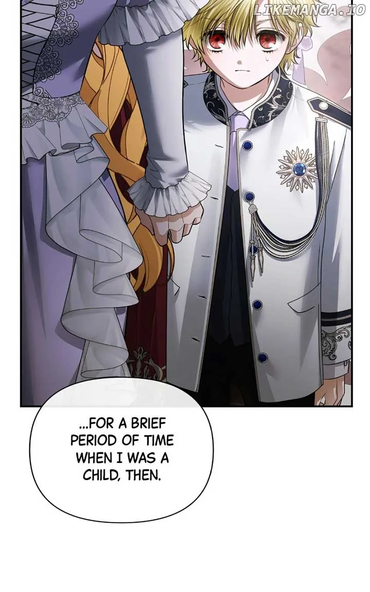 10 Ways To Get Rejected By The Tyrant Chapter 65 page 108