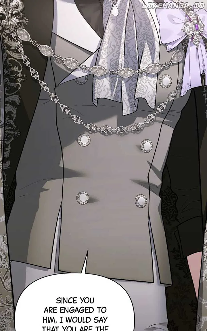 10 Ways To Get Rejected By The Tyrant Chapter 65 page 116