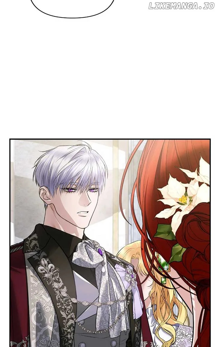 10 Ways To Get Rejected By The Tyrant Chapter 65 page 112