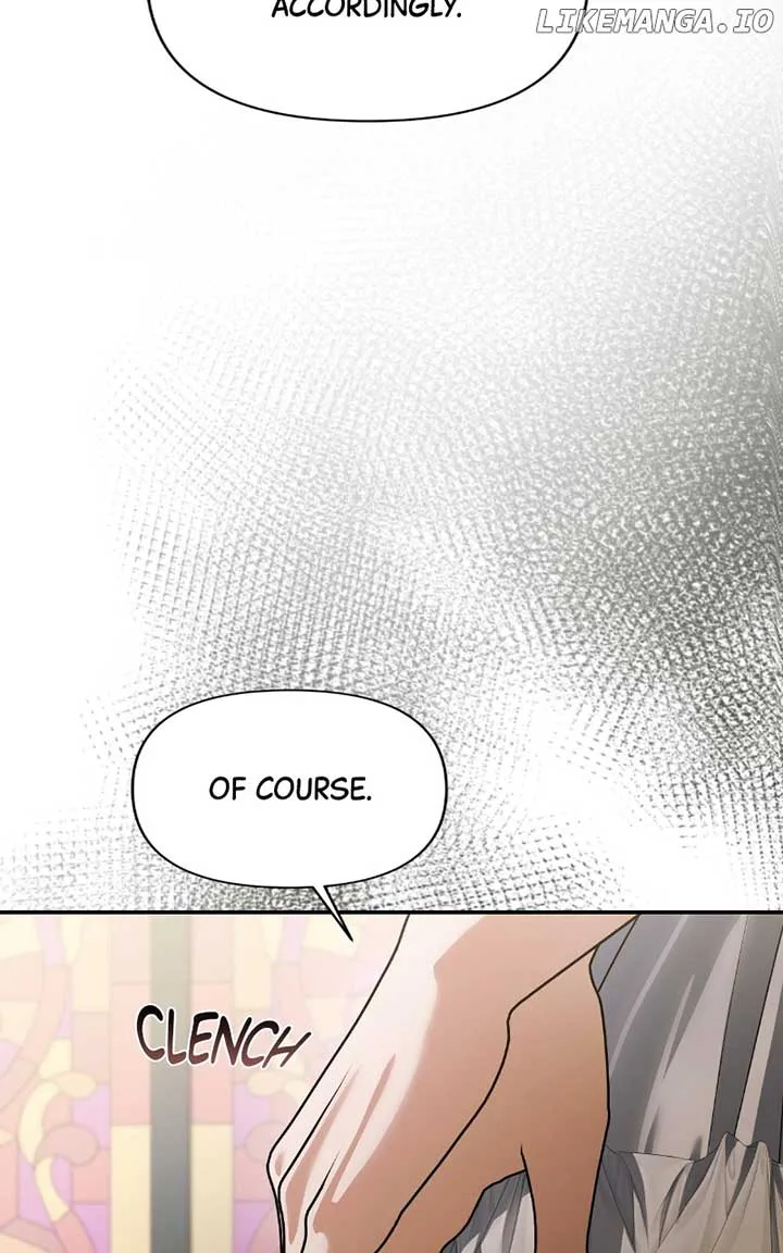 10 Ways To Get Rejected By The Tyrant Chapter 65 page 119