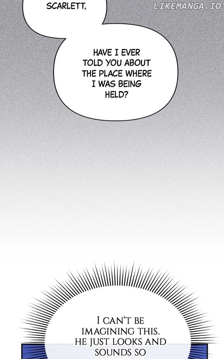 10 Ways To Get Rejected By The Tyrant Chapter 62 page 49