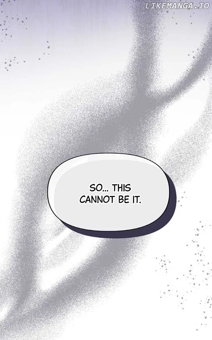 10 Ways To Get Rejected By The Tyrant Chapter 62 page 52