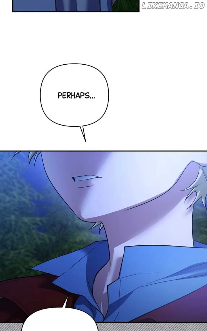 10 Ways To Get Rejected By The Tyrant Chapter 62 page 48