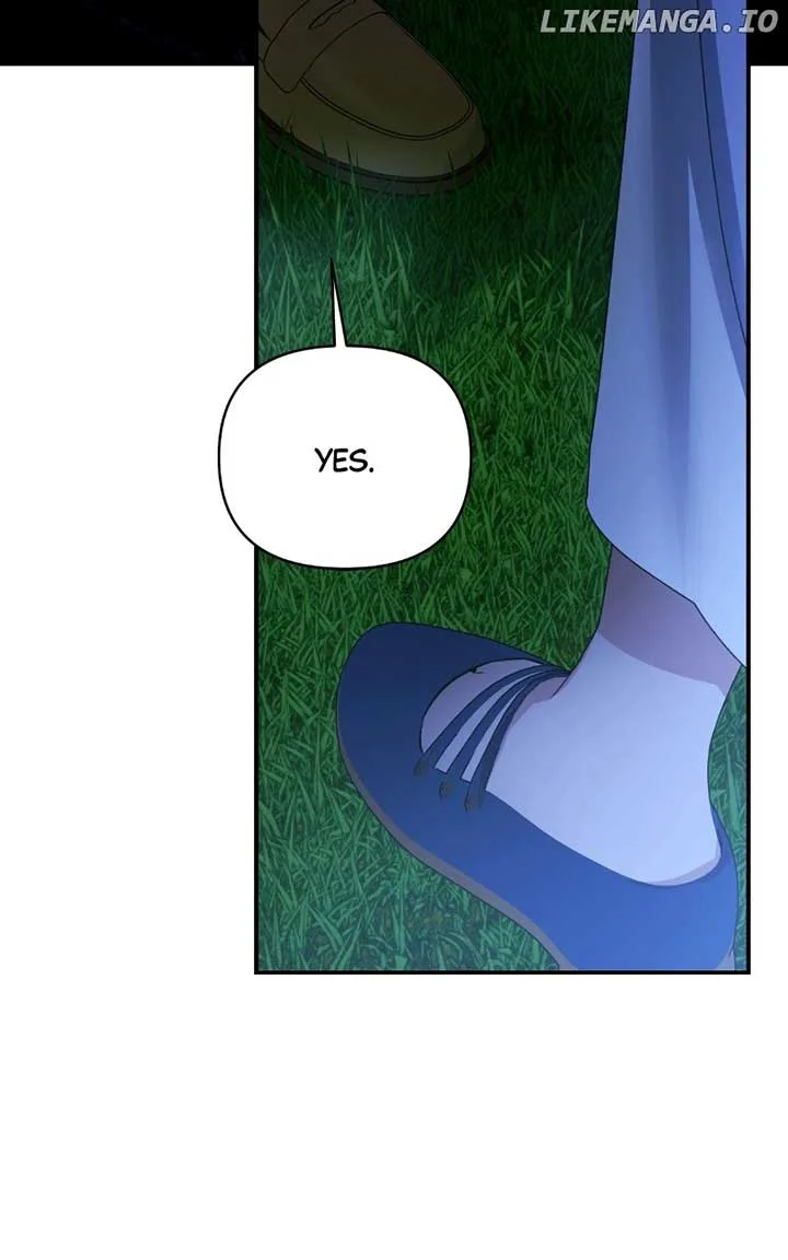 10 Ways To Get Rejected By The Tyrant Chapter 62 page 59
