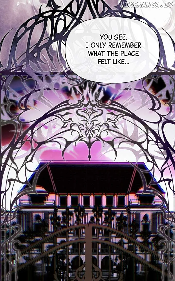 10 Ways To Get Rejected By The Tyrant Chapter 62 page 55