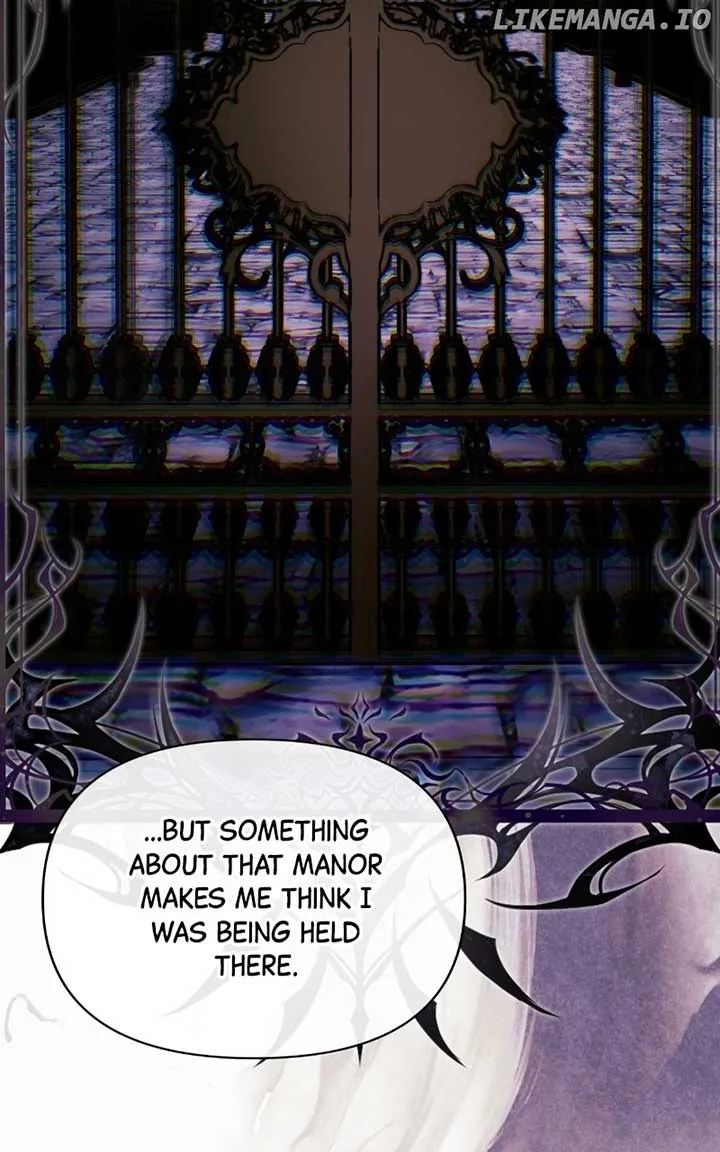10 Ways To Get Rejected By The Tyrant Chapter 62 page 56