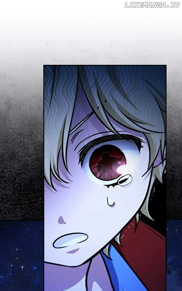 10 Ways To Get Rejected By The Tyrant Chapter 62 page 66
