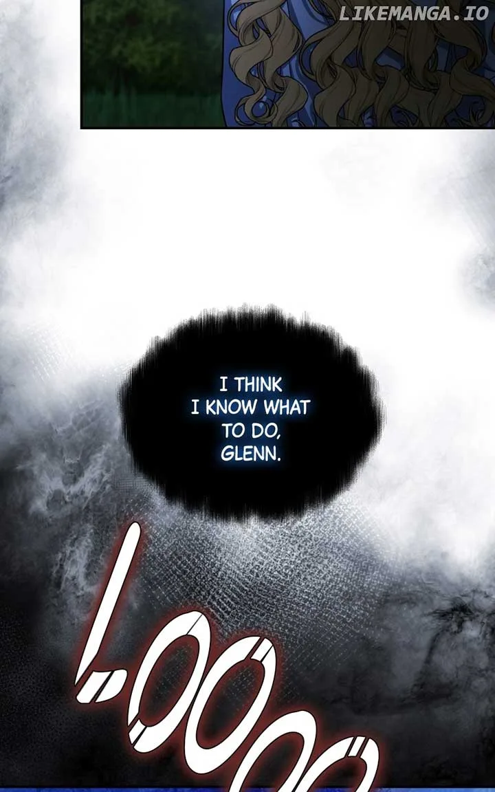10 Ways To Get Rejected By The Tyrant Chapter 62 page 61