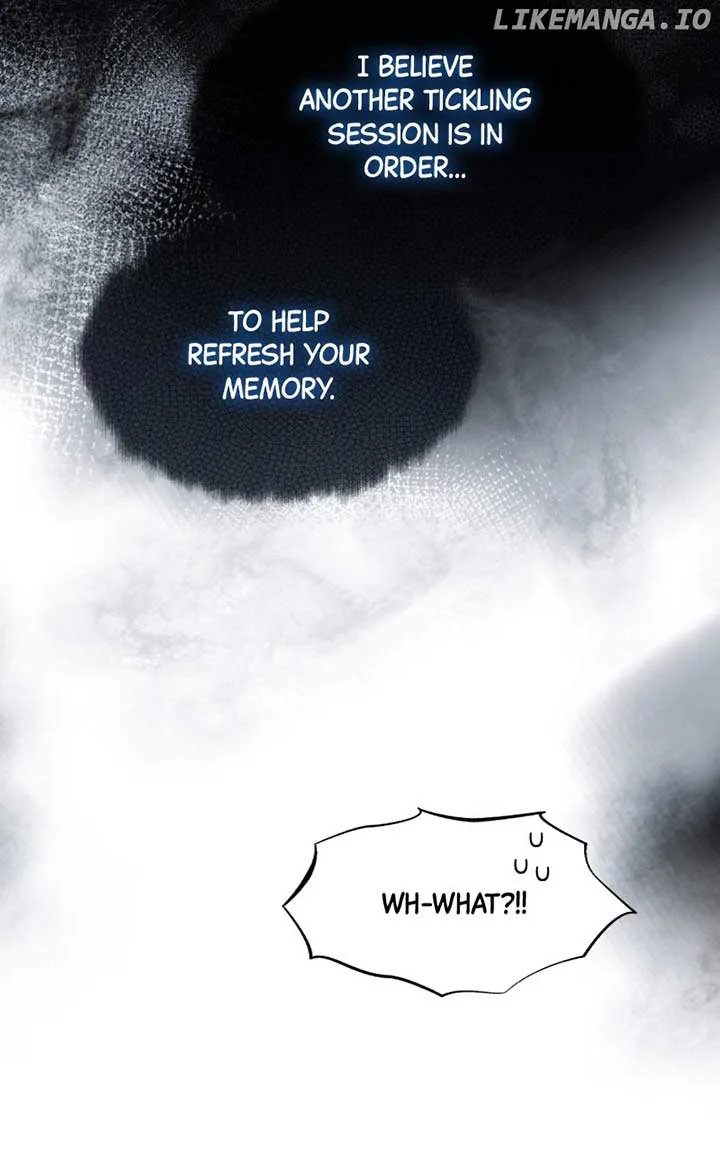 10 Ways To Get Rejected By The Tyrant Chapter 62 page 65