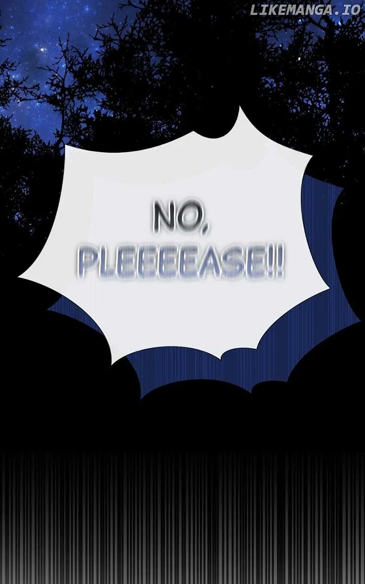 10 Ways To Get Rejected By The Tyrant Chapter 62 page 68