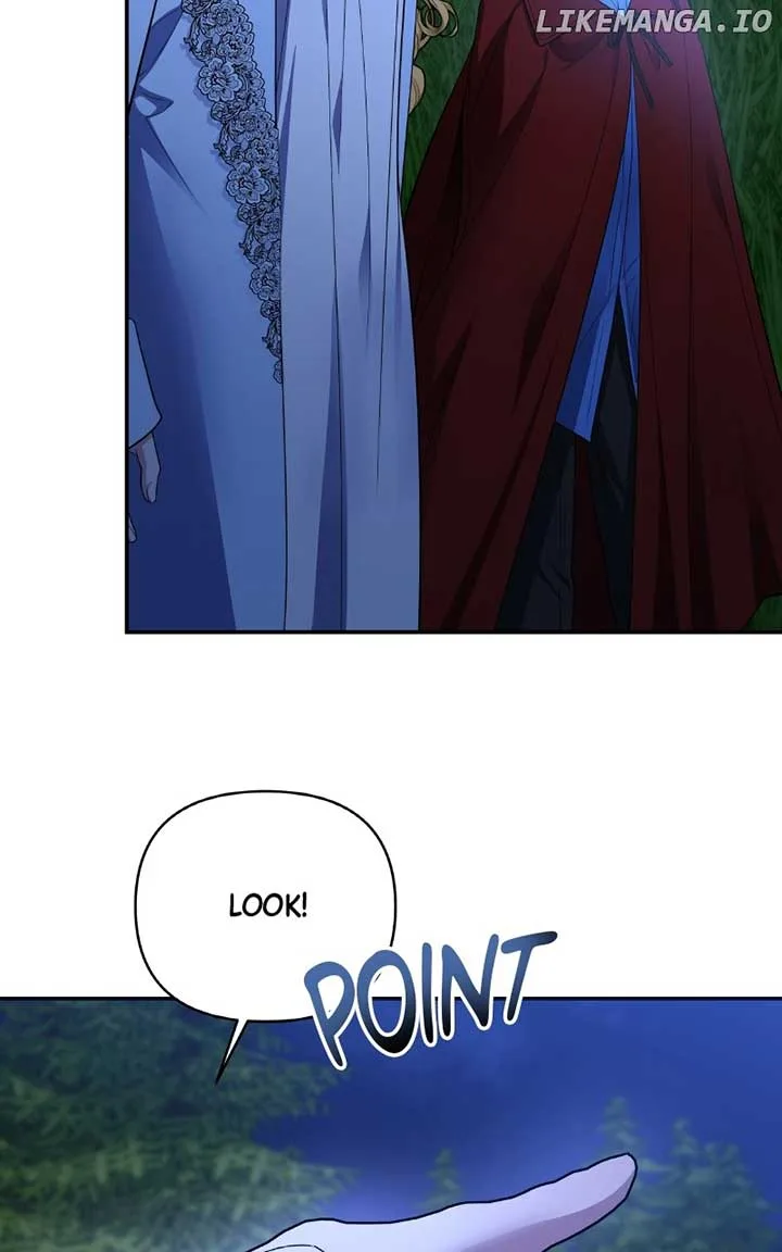 10 Ways To Get Rejected By The Tyrant Chapter 62 page 73
