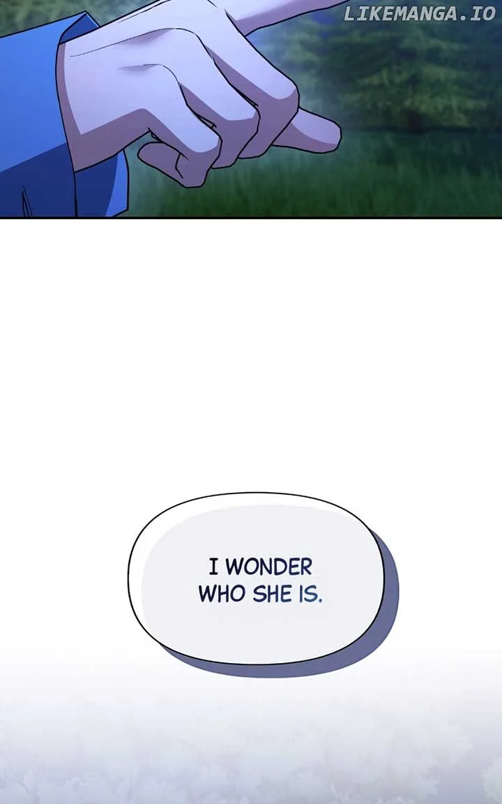 10 Ways To Get Rejected By The Tyrant Chapter 62 page 74