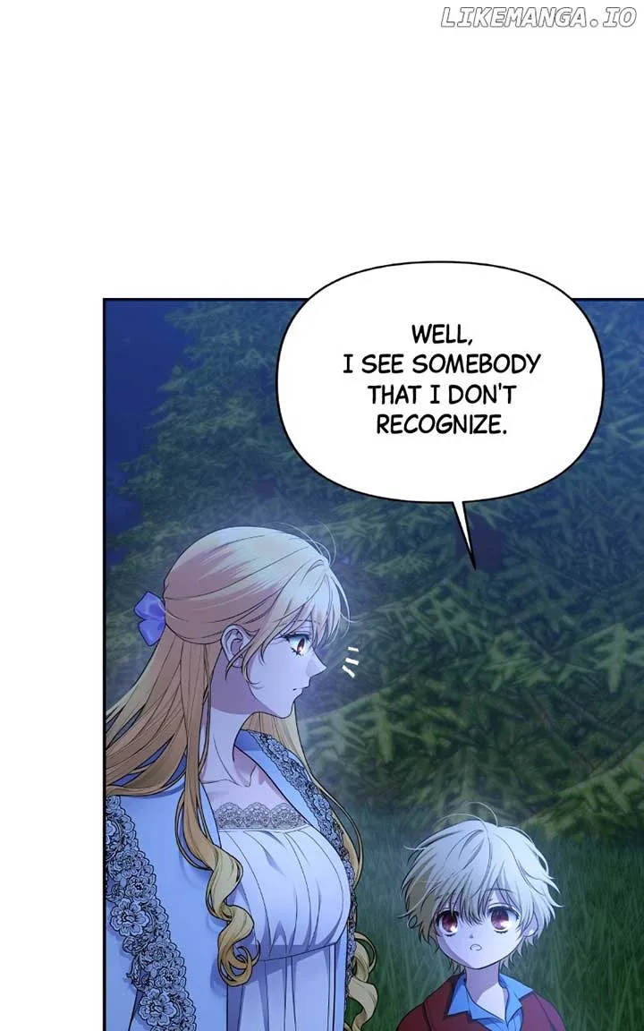 10 Ways To Get Rejected By The Tyrant Chapter 62 page 72