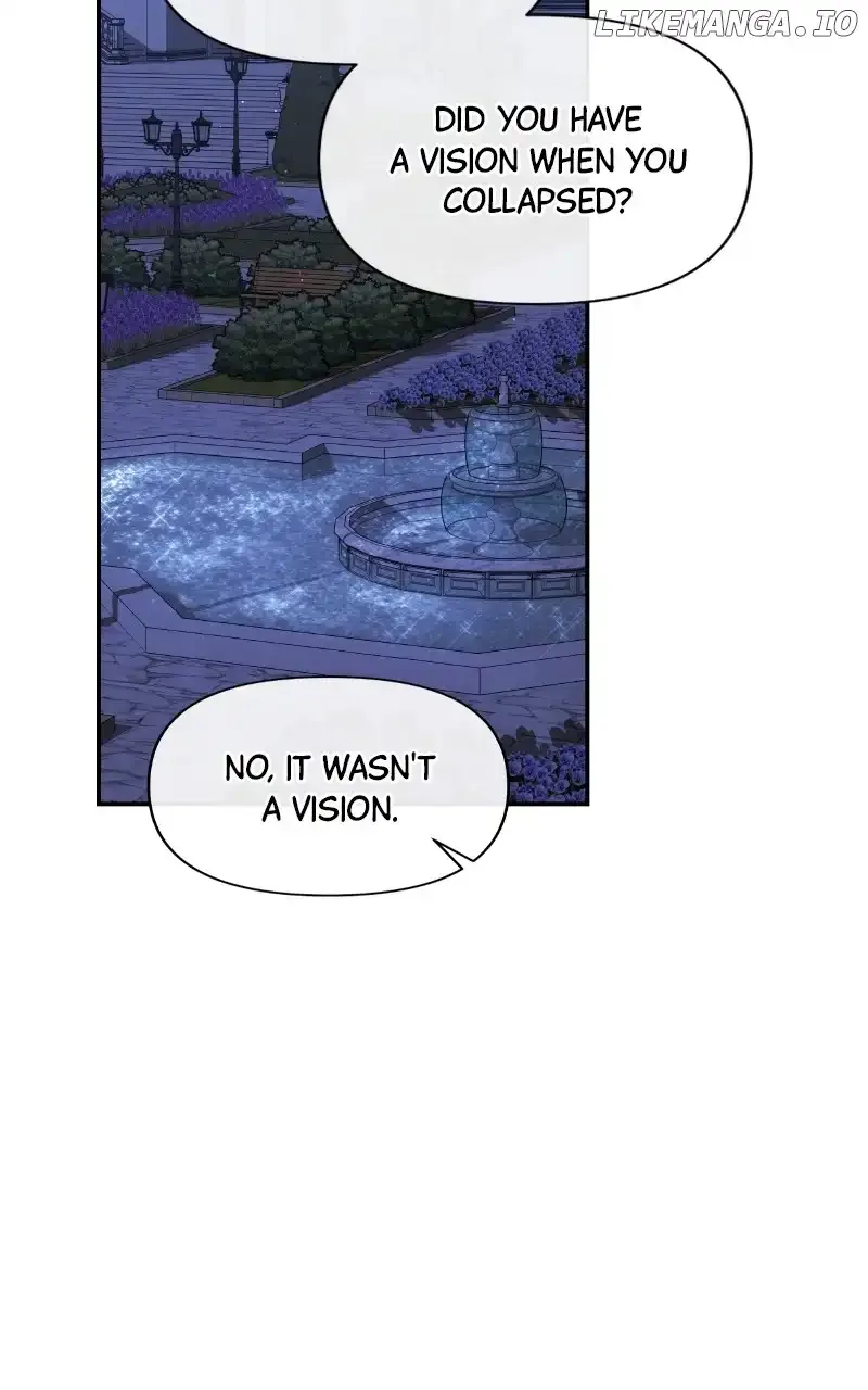 10 Ways To Get Rejected By The Tyrant Chapter 68 page 3