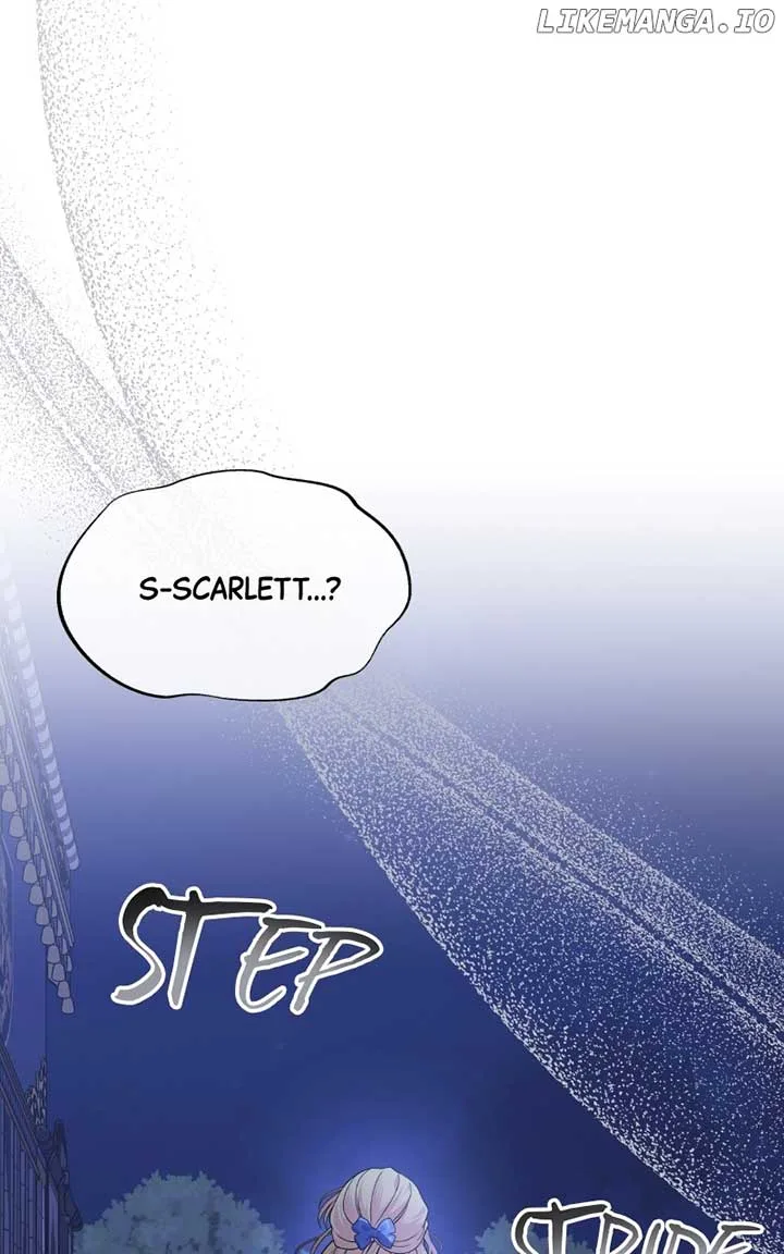 10 Ways To Get Rejected By The Tyrant Chapter 62 page 78