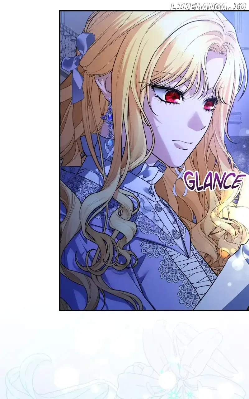10 Ways To Get Rejected By The Tyrant Chapter 68 page 4