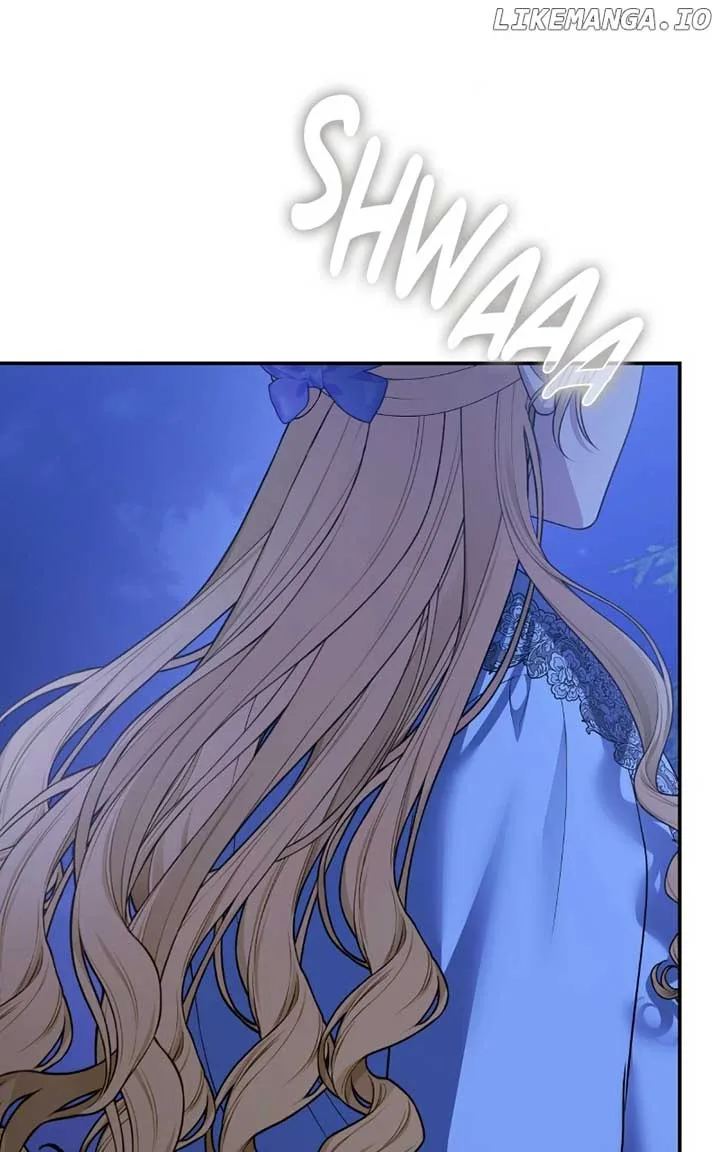 10 Ways To Get Rejected By The Tyrant Chapter 62 page 76