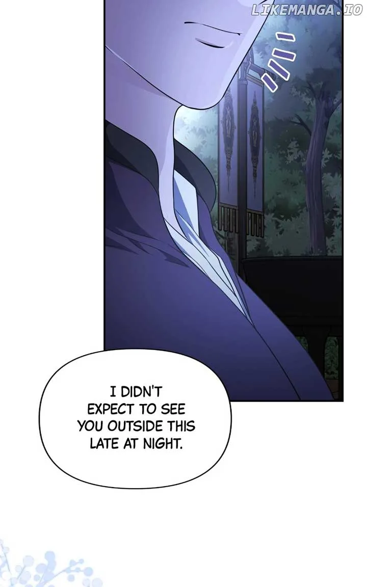10 Ways To Get Rejected By The Tyrant Chapter 62 page 82