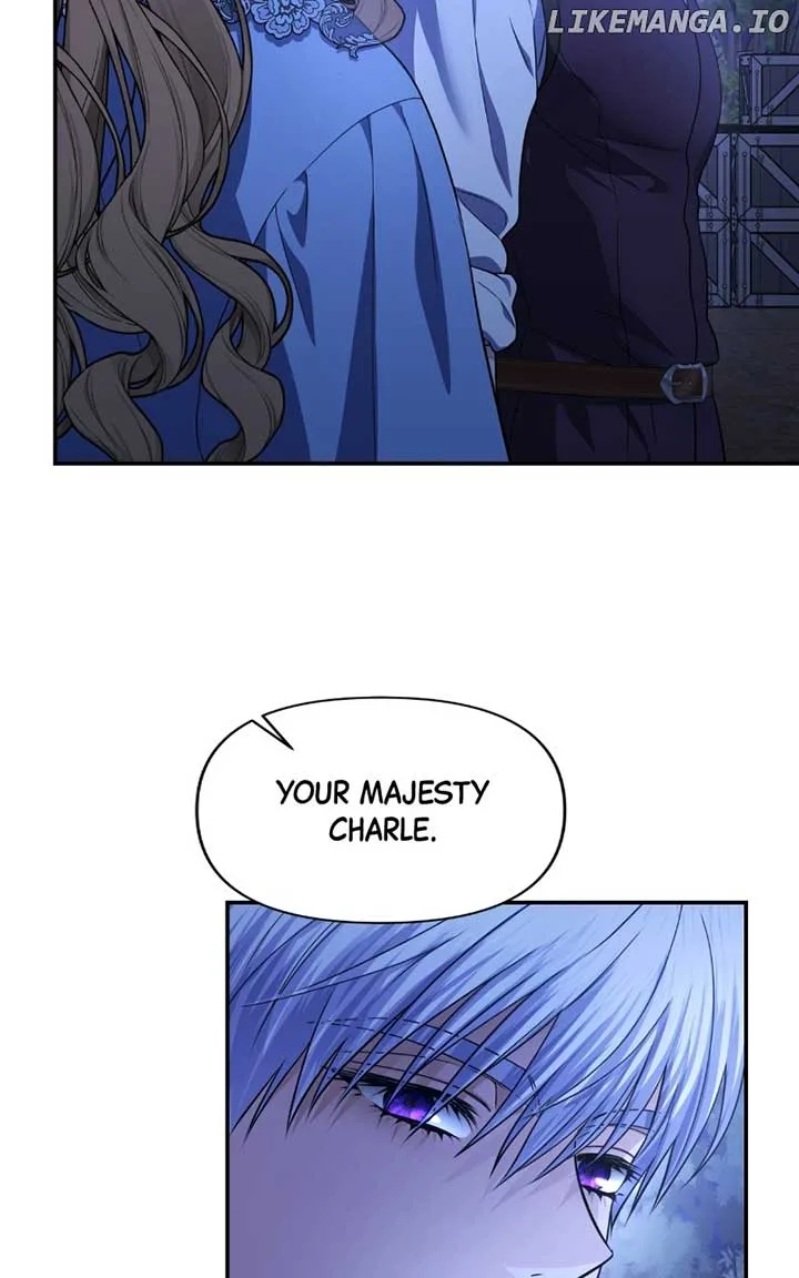 10 Ways To Get Rejected By The Tyrant Chapter 62 page 81