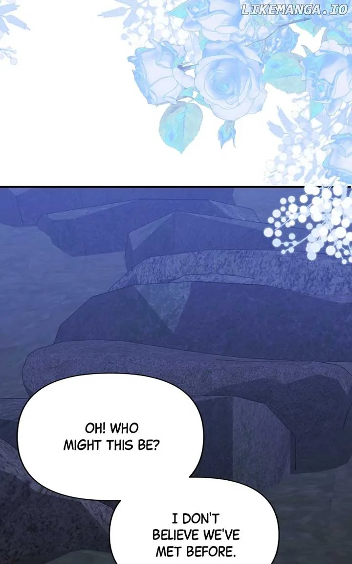 10 Ways To Get Rejected By The Tyrant Chapter 62 page 85